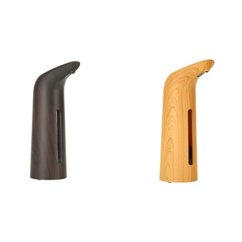 

Automatic Soap Dispenser ligent Infrared Motion Sensor Pressless Hand Washing Foam Soap Dispenser