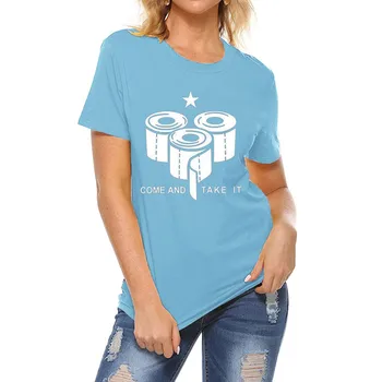 

Fashion tee shirt female tops summer t-shirt funny toilet print t shirts women streetwear clothing dropshipping