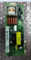 PHG231A8FD проектор Источник питания лампы для NEC NP-M260XS +