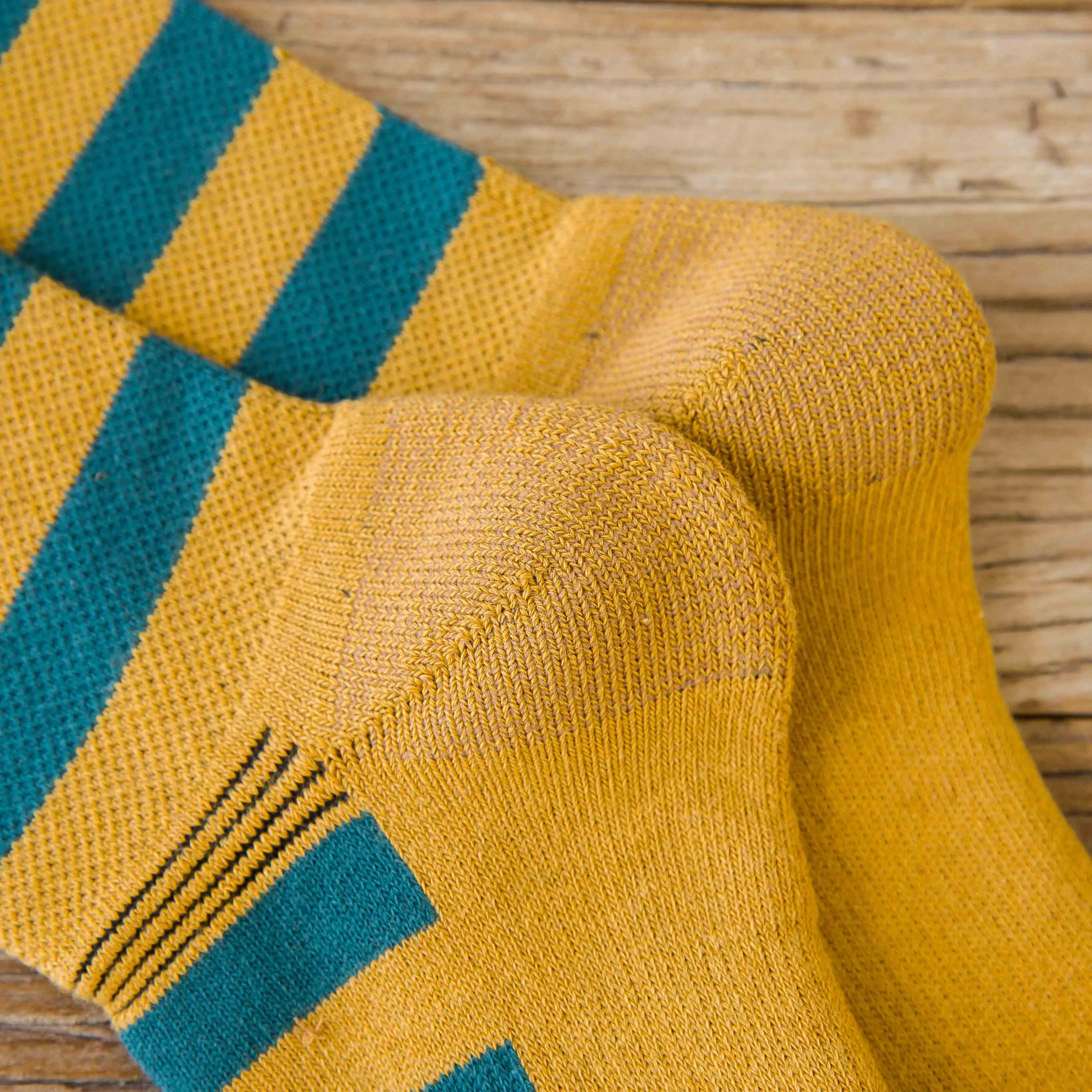 Повседневные мужские мягкие толстые теплые носки из кроличьей шерсти для зимы