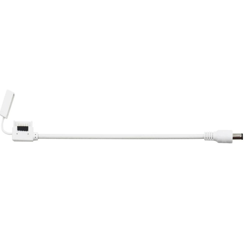 Carregador de Carga da Bateria Carga para Dji 6 em 1 Hub com Porta Mavic Mini Controle Remoto Telefone Tablet Carregador Usb Mod. 1471145 - Image 4