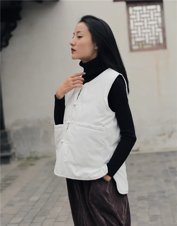 12256630722_1213441598