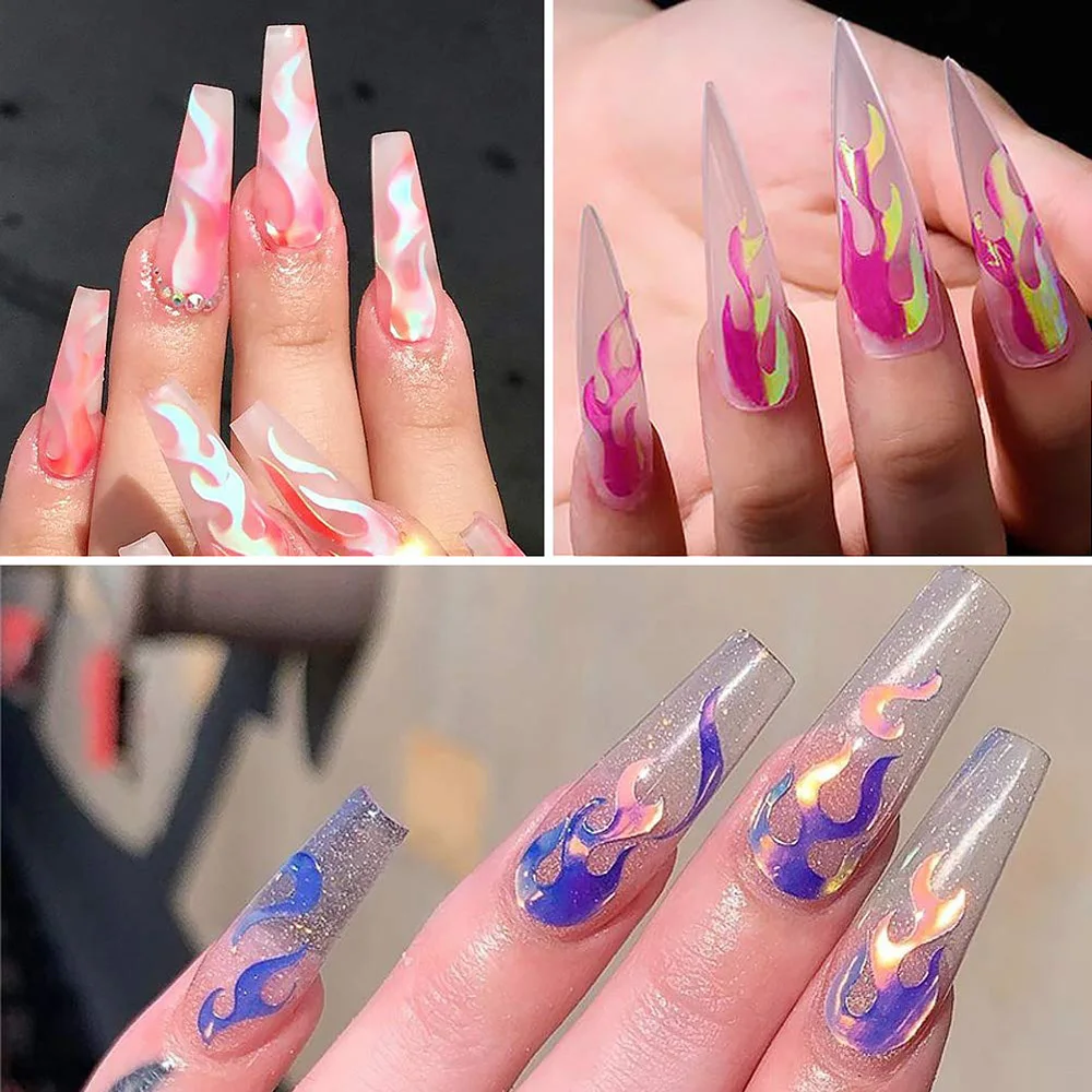 61qxDxjSA9L._SL1001_