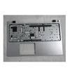 New laptop Upper Case Cover For ACER Aspire V5-531 V5-531G V5-571 V5-571G Palmrest non-touch bezel keyboard silver ► Photo 3/4