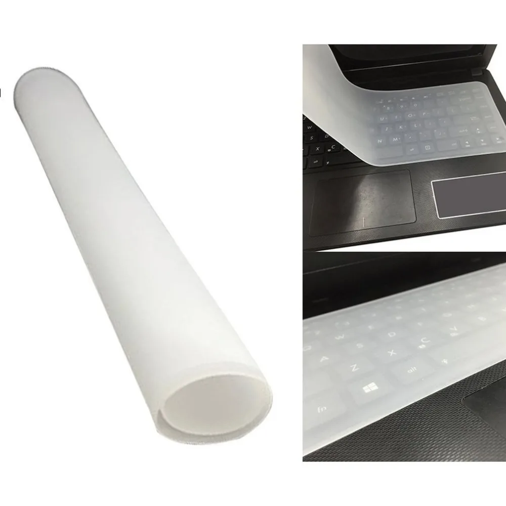 DP52501-C-20191131-1