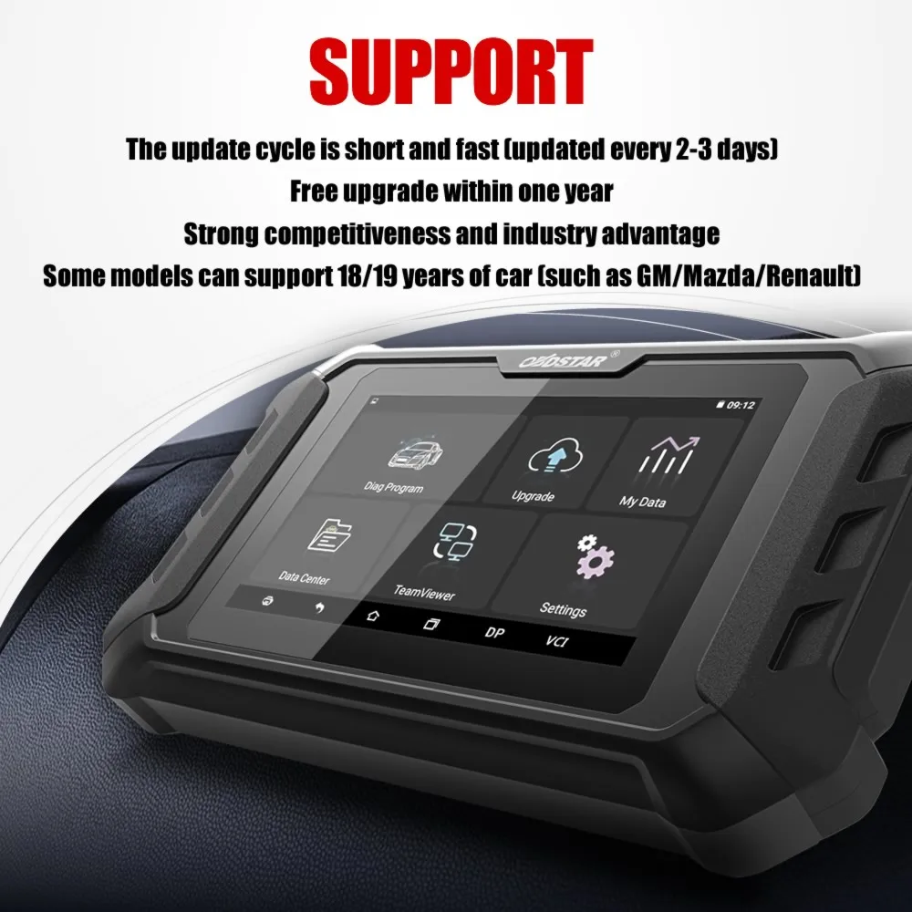 OBDSTAR-X300-Pro4-Pro-4-Key-Master-5-Auto-Key-Programmer-IMMO-Version-for-Locksmith (4)