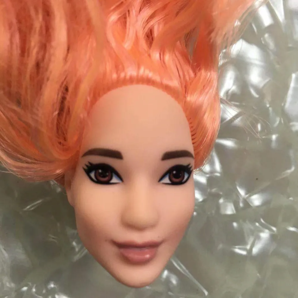 new-rare-doll-heads (22)