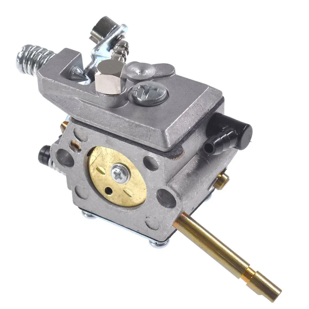 Carburetor for Stihl FS160 FS220 FS280 FR220 Zama C15-51 C1S-S3G Trimmer | Инструменты