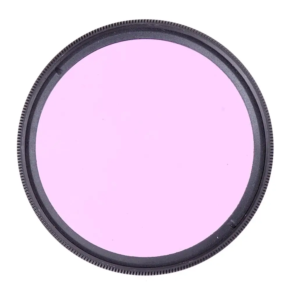 

49 52 55 58 62 67 72 77mm lens FLD Digital Filter Lens Protector for canon nikon DSLR SLR Camera simple pack