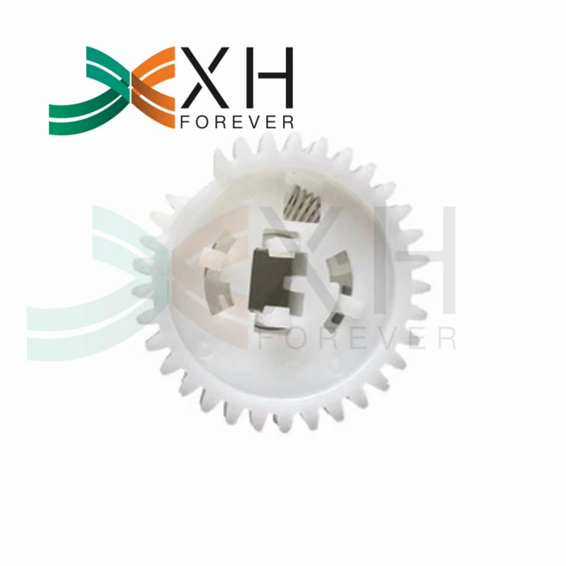 Mea Unit-Gear Pick Up Xerox Mea Unit-Gear Pick Up Xerox