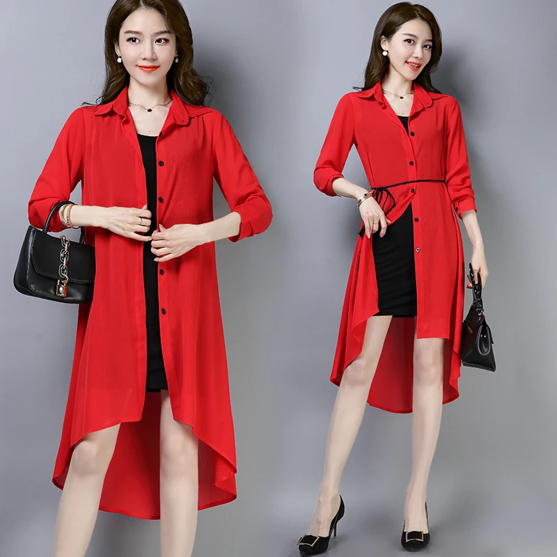 burgundy kimono cardigan