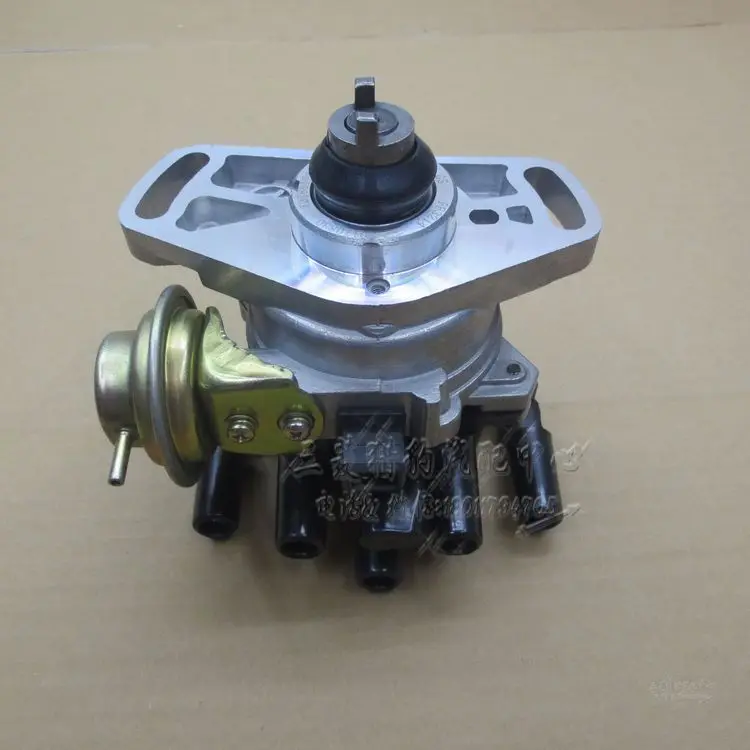 Бесплатная доставка распределитель двигателя для Mitsubishi Pajero Montero V31 4G64 MD329349