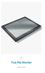 HAINA-TOUCH-Official-Store---Amazing-prodcuts-with-exclusive-discounts-on-AliExpress_12