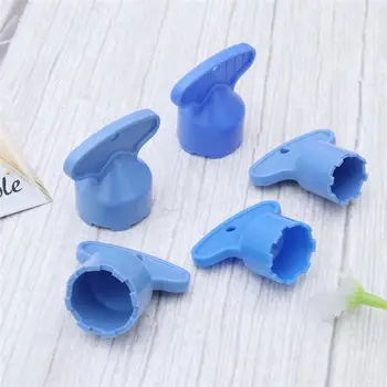 

5pcs Faucet Aerator Spout Bubbler Crane Filter Hidden Core Part DIY Install Tool Spanner 16.5mm 18.5mm 21.5mm 22.5mm 24mm