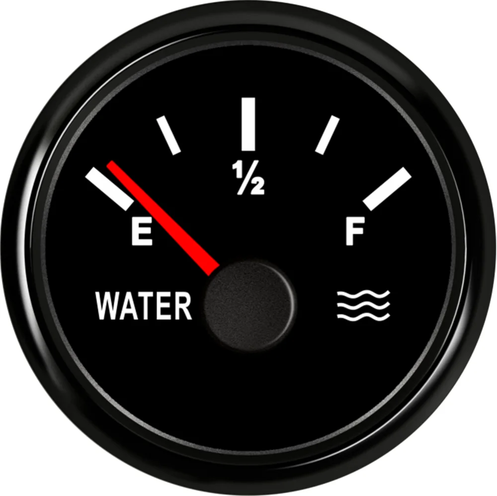 810-00015(810-00020)