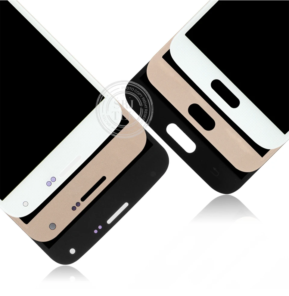 SAMSUNG-S5-NEO-XIANGQING_07