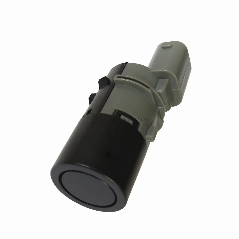Датчик парковки 66206938742 PDC для BMW E46 E39 E60 E61 E63 E64 E65 X3 E83 X5 E53 66206938742|Датчики парковки| |