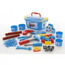 Набор "Смурфик- мастер"