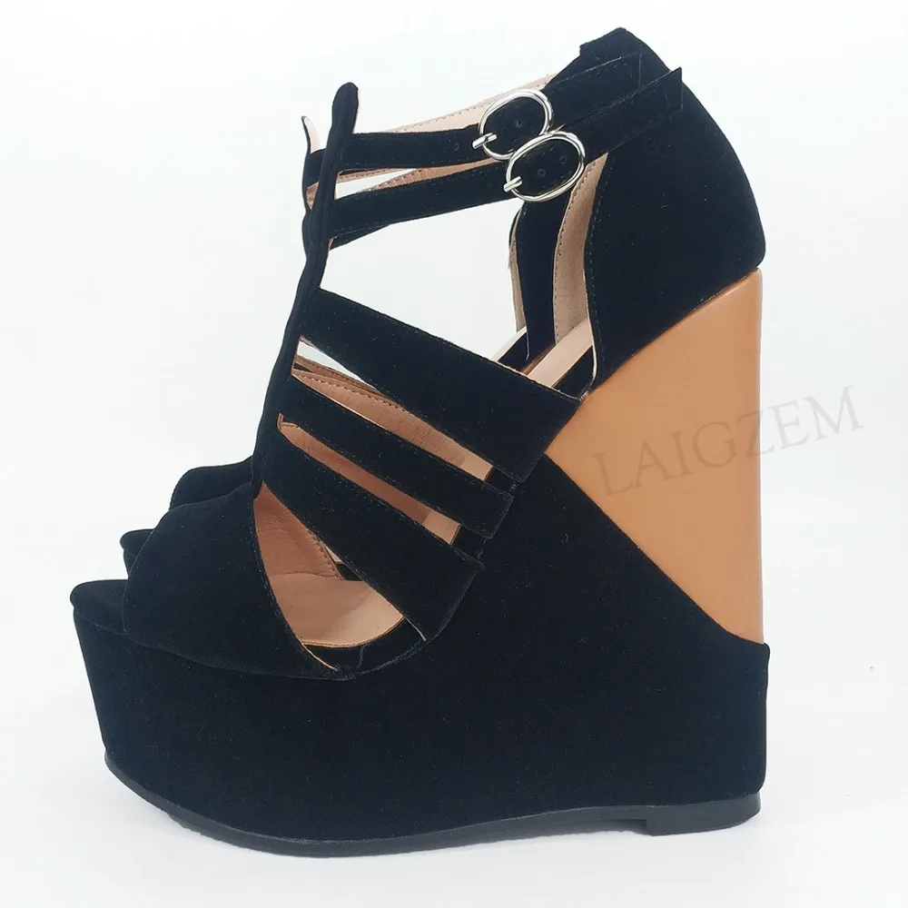 QQ图片20201125162925