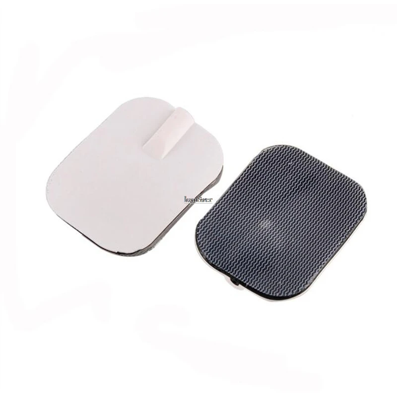 HTB1ZFfoSpXXXXXJaXXXq6xXFXXXQ