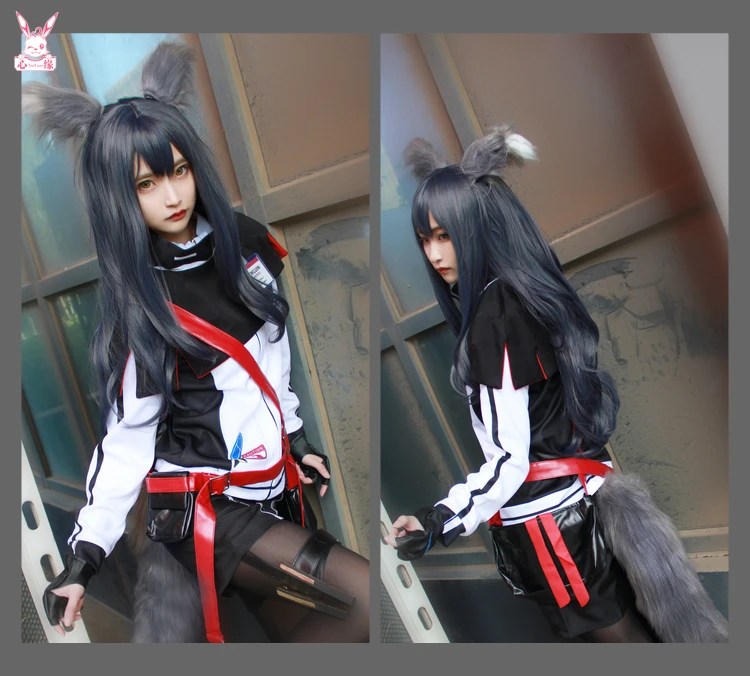 O1CN01dA9BAF28BV64iQ0s8_!!11627894