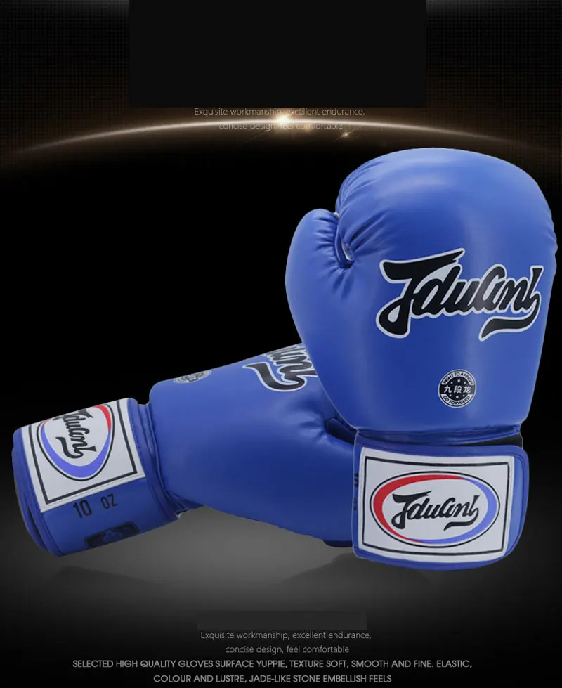 O1CN01pFVoyu2Ibjt1vsG4u_!!279089305