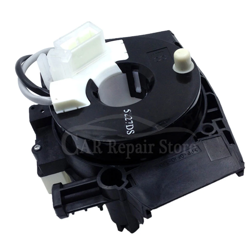 OEM B5567-CB66A комбинированный переключатель катушки B5567CB66A кабель в сборе контакт для Nissan Versa Murano Rogue 25567-5X00A