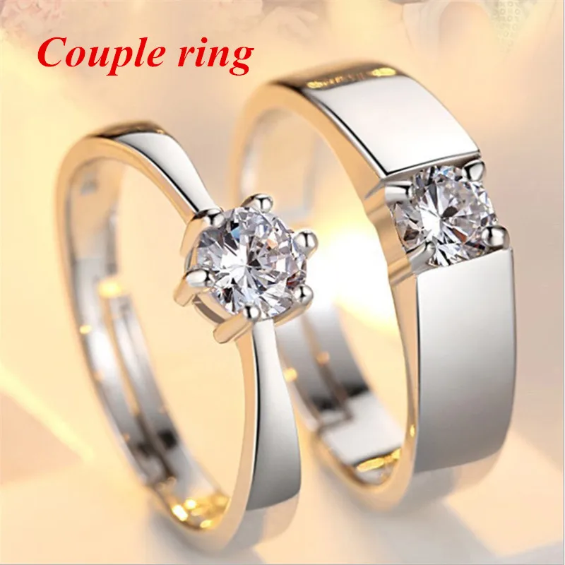 TIM截图20191023152829_副本