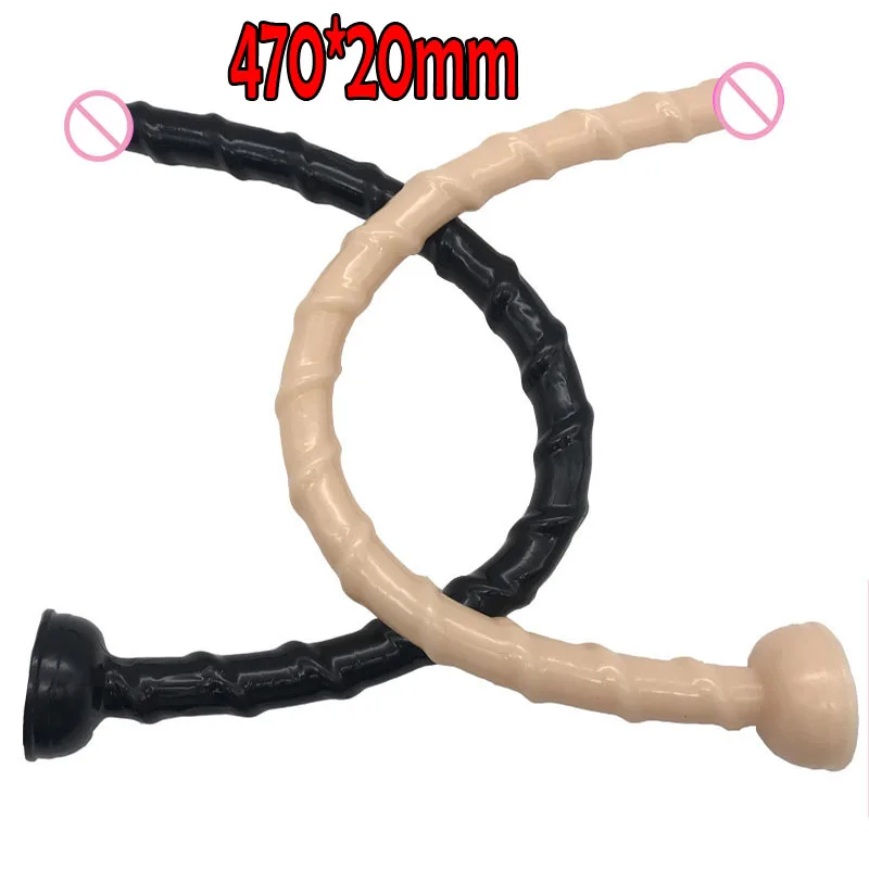 long dildo  (4)