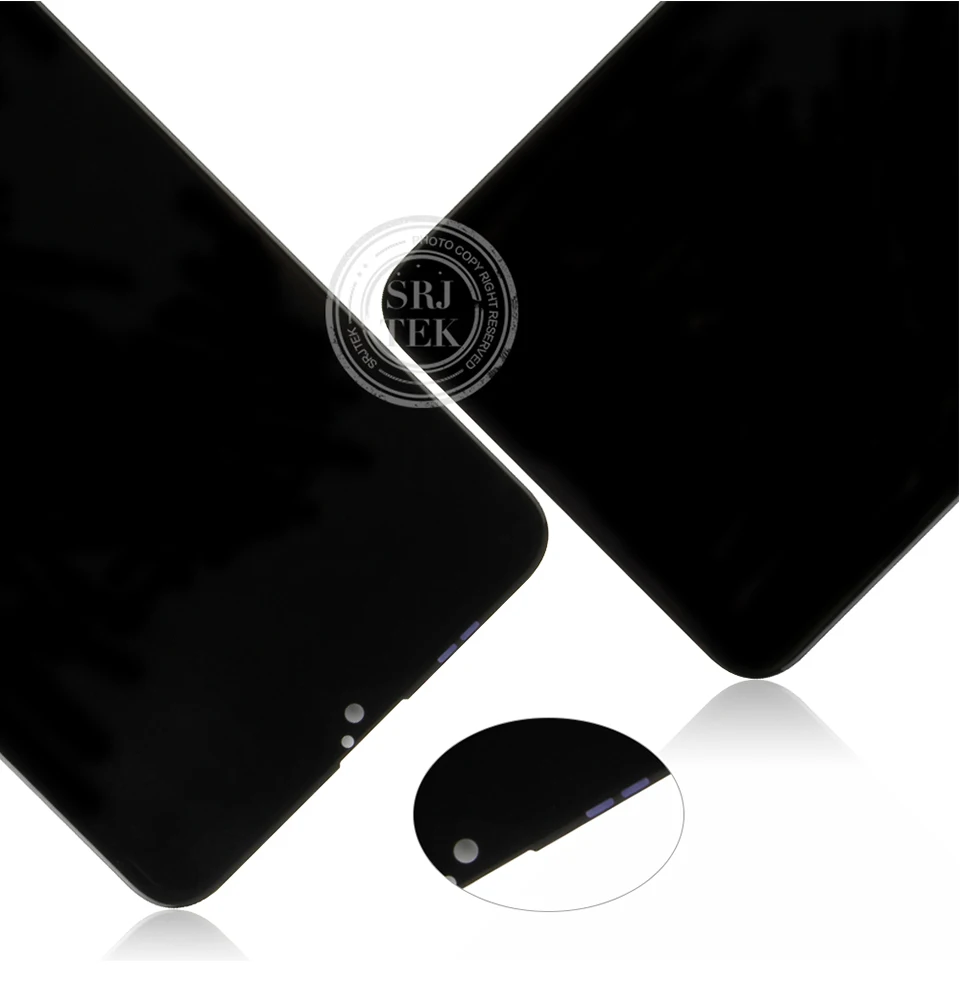 SAMSUNG-A10-A105-XIANGQING_07