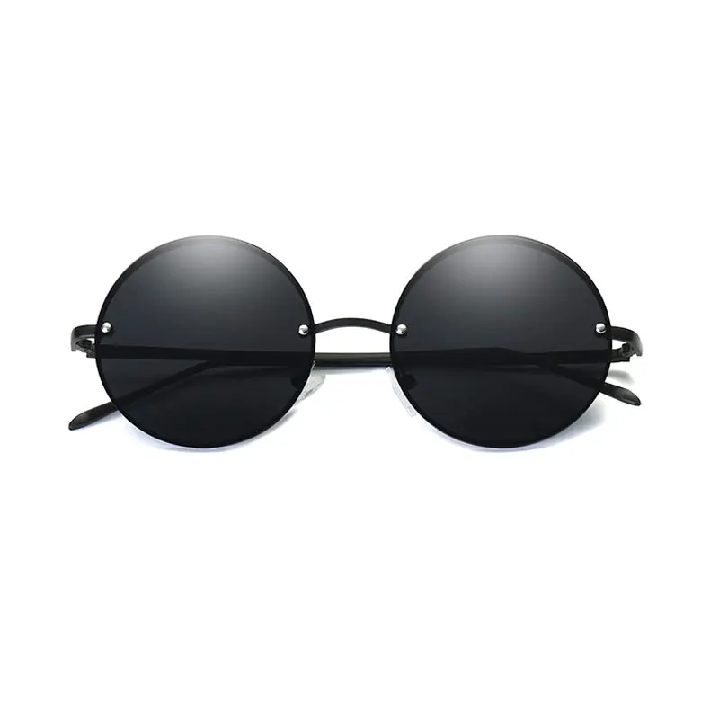 Оригинальные брендовые дизайнерские солнцезащитные очки женские