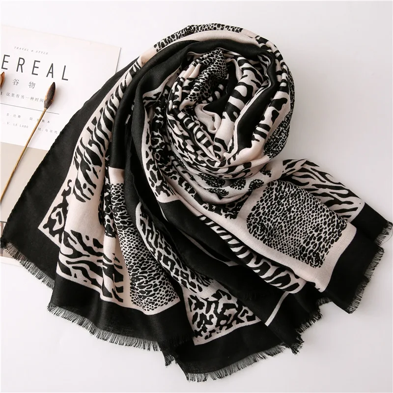 Black (11)