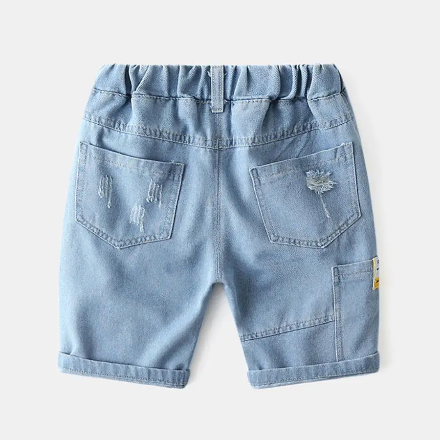 QQ截图20200424135527