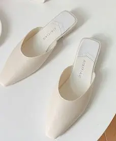 

YEELOCA 2020 Summer Women Slippers Candy Color m002 Flats Slip-on Holiday Ladies Sandals Slides Rubber DSX002