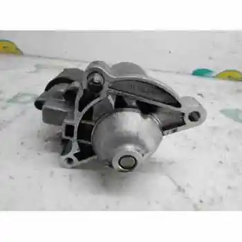 

0001116003 ENGINE STARTER CITROEN SAXO