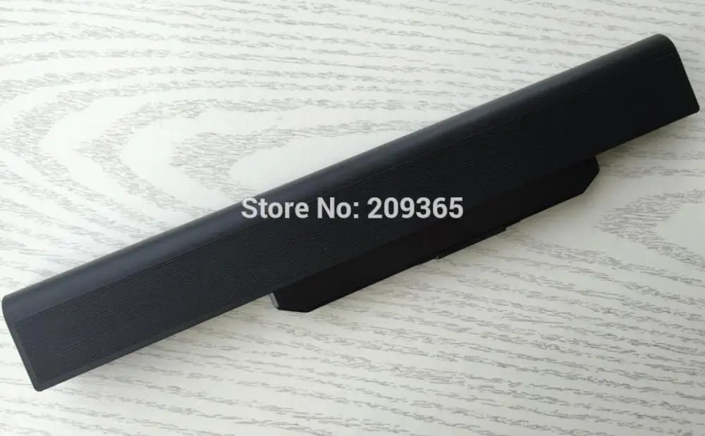 Батарея для ASUS K54C K54H K54HR K54HY K54L A53B A53E A53F A53J A53S A53U A41-K53 6cell Быстрая