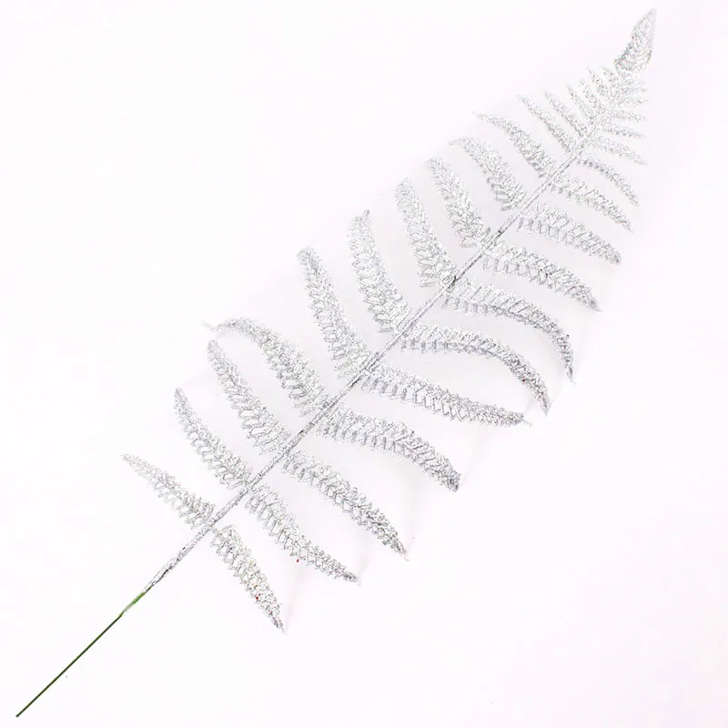 Festive Floral Holiday Decorations - Seasonal Ornament
