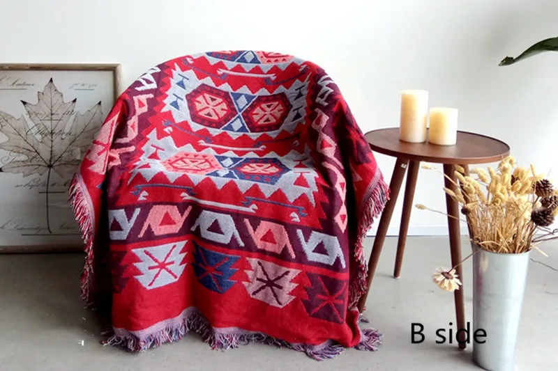 9068263252_589375244