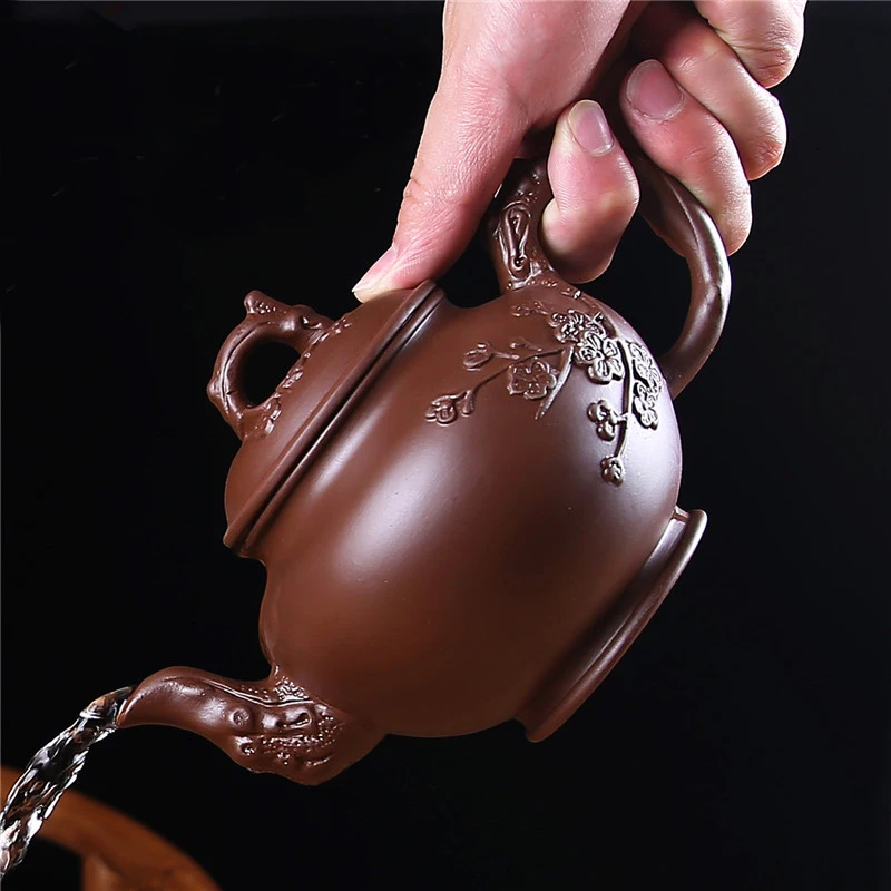 O1CN01vovcaP1DWdHj946wy_!!1850720224