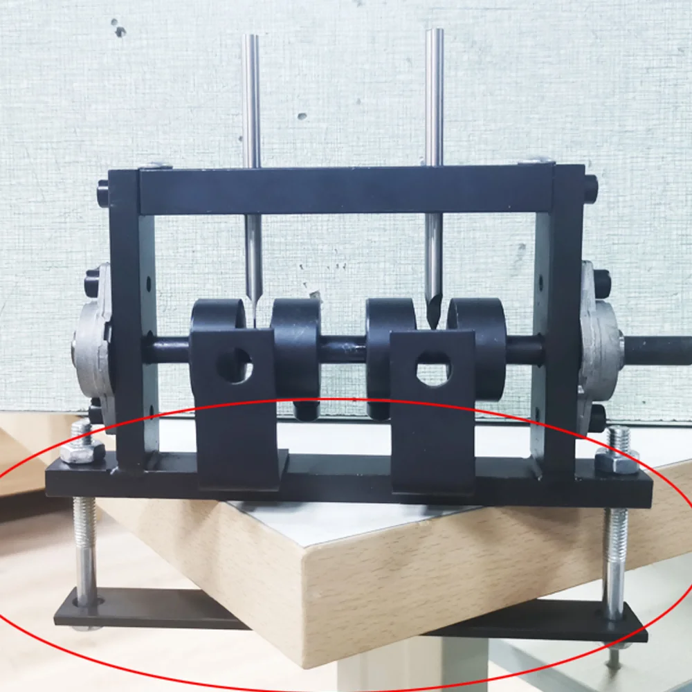Manual Electric Drill Dual-purpose Wire Stripping Machine Scrap Cable Peeling Machines Stripper for 1-30mm Manual Electric Drill Dual-purpose Wire Stripping Machine Scrap Cable Peeling Machines Stripper for 1-30mm