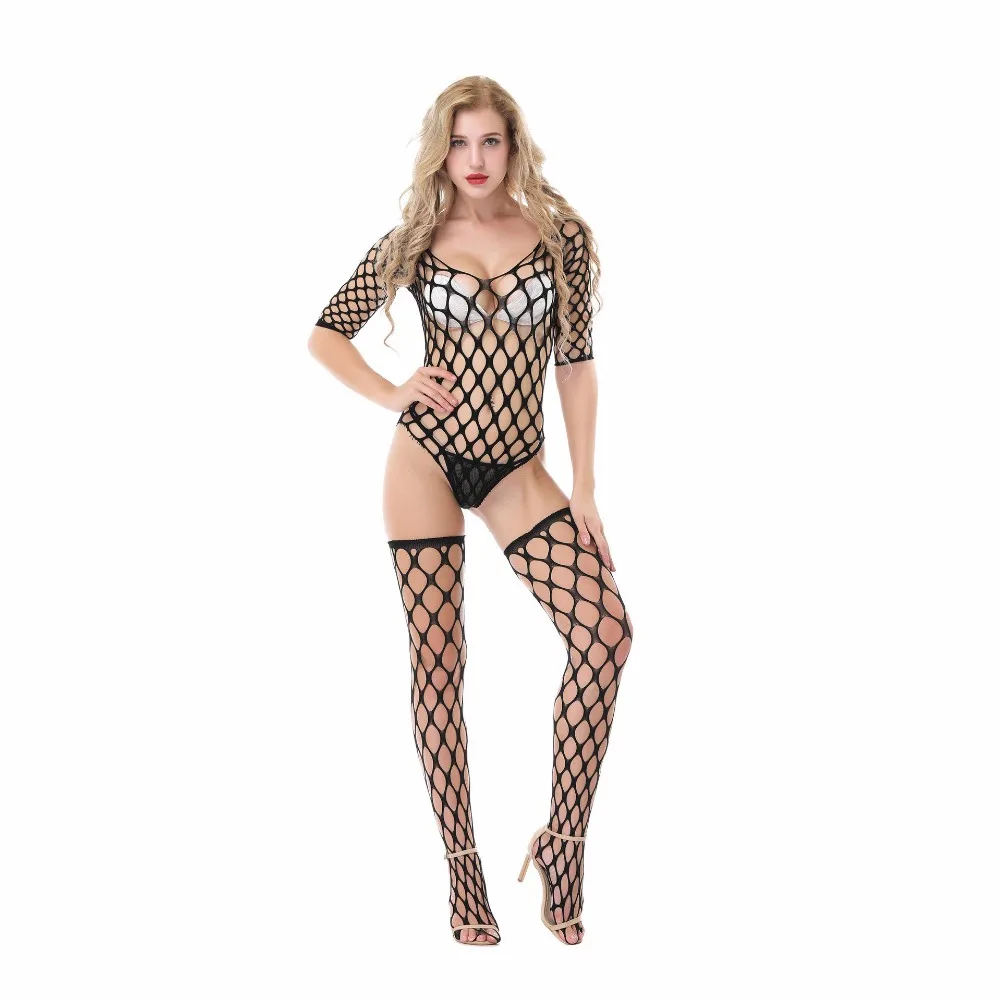 ga221 teddy stockings (6)