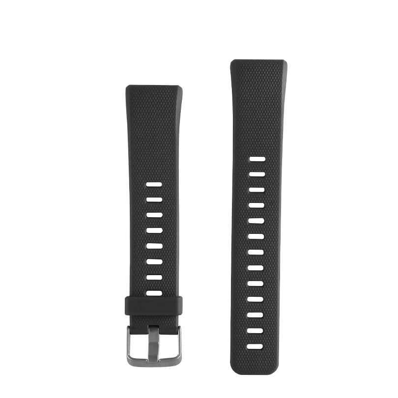 Ремень для TimeOwner Y10 Smart Band|Смарт-аксессуары|Электроника - AliExpress