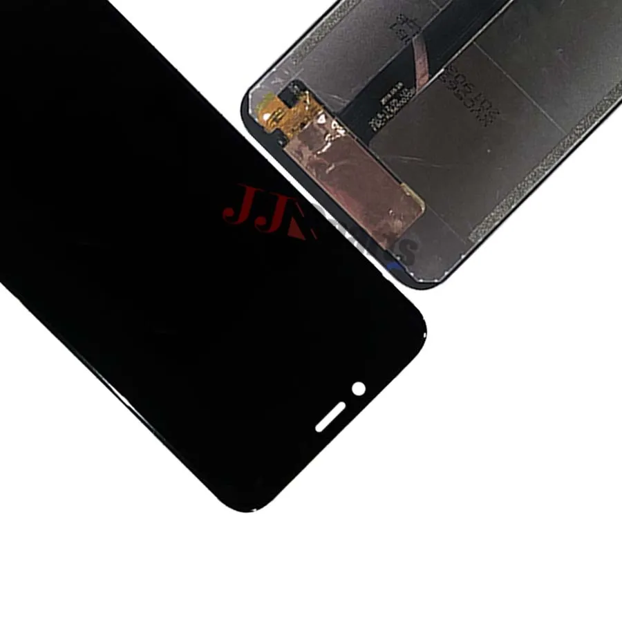 for umidigi a3 pro lcd (6)