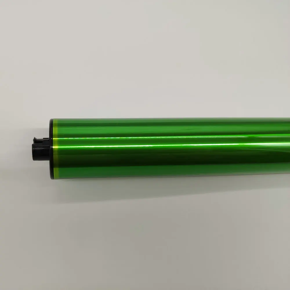 Sharp MX2300 OPC Drum6