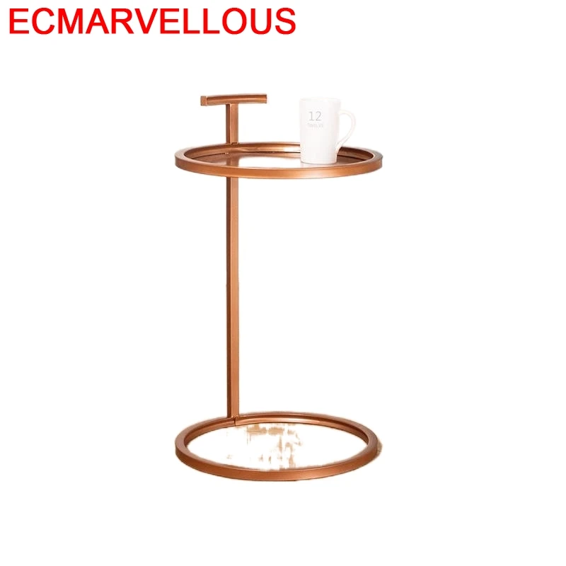Стол Masa Coffe Auxiliar Noche Tafel Nuit De Chevet прикроватный столик для гостиной Tavolino Da Salotto Mesa