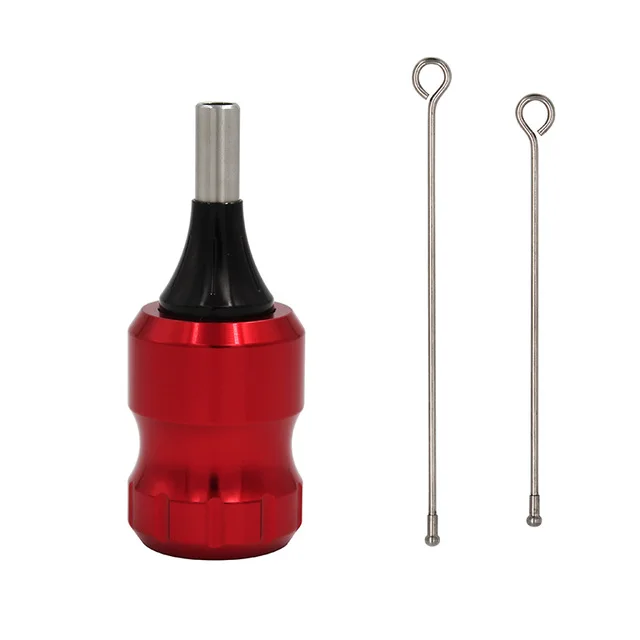 Ambition-comfortable-Cartridge-Tattoo-Grip-32mm-Adjustable-Suitable-Aluminum-alloy-grip-For-Tattoo-gun.jpg_640x640