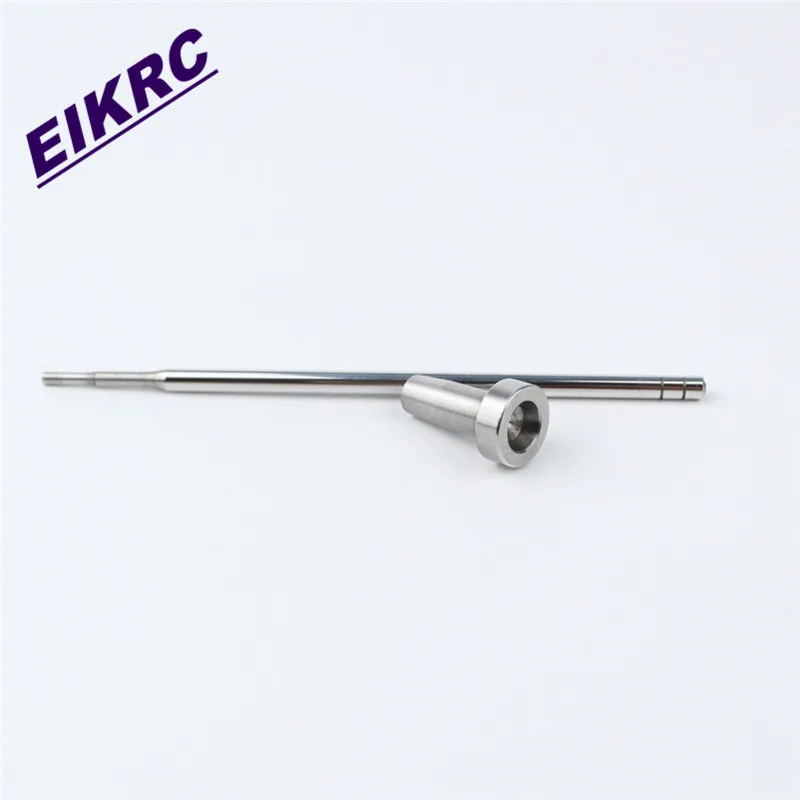 EIKRC 50 шт. F00RJ01924 высокое качество common rail впрыска топлива клапан управления