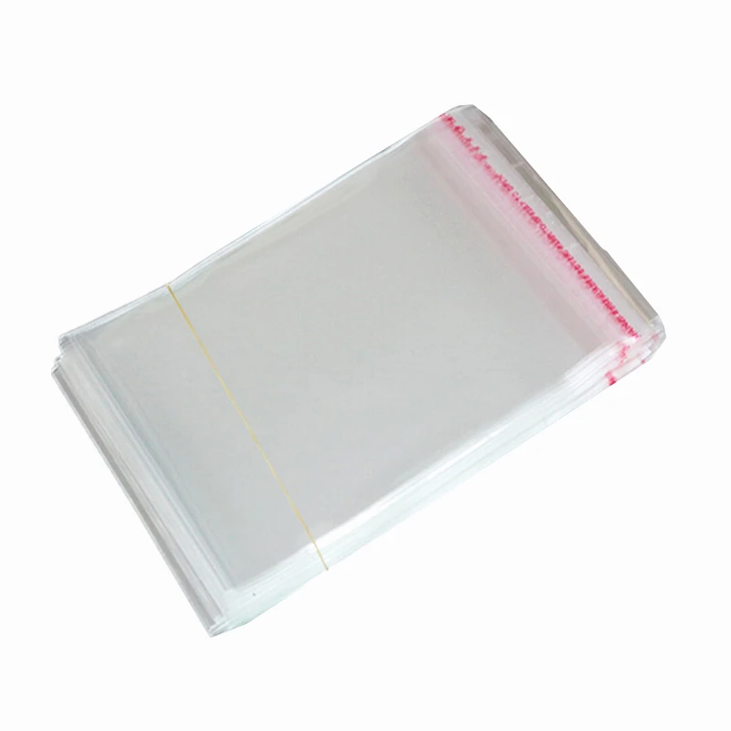 TB2aMMHsB0kpuFjSsziXXa.oVXa_!!2872084572_副本