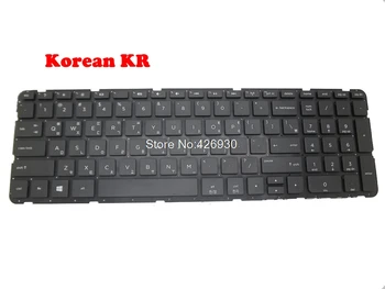 

Keyboard For HP PAVILION 15-N000 15-N100 15-E000 719853-071 719853-AD1 719853-BG1 719853-031 719853-271 719853-001 719853-051