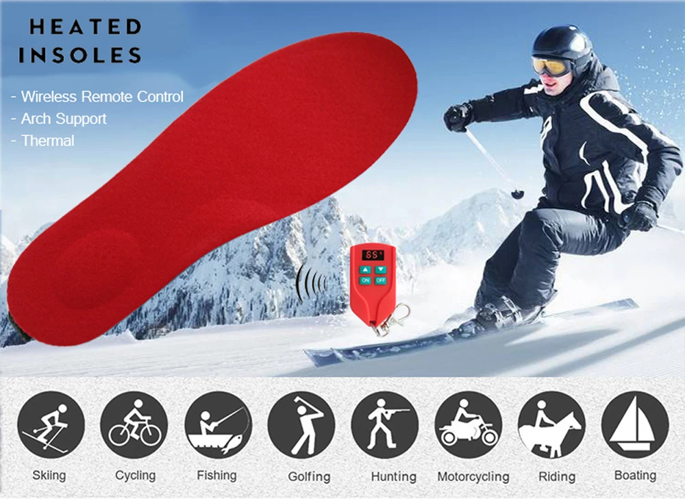 WNIH4-3620-Heated-Insoles_01